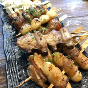 남오토코 사진
