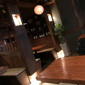 남오토코 리뷰 사진