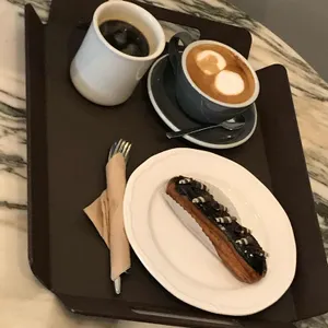 헬싱키 사진