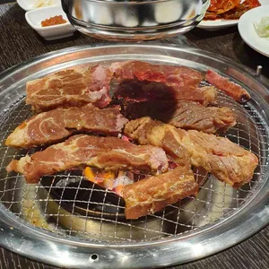 옛날농장 사진