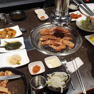 옛날농장 사진