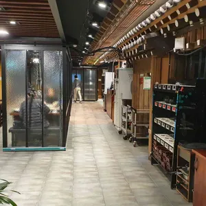 옛날농장 리뷰 사진