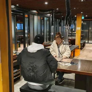 옛날농장 리뷰 사진