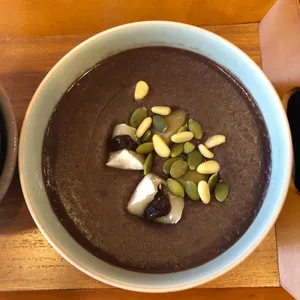 달빛찬장 사진