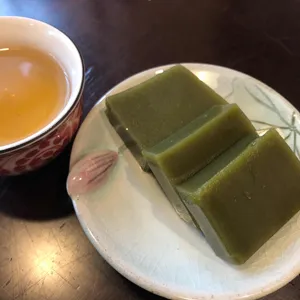 달빛찬장 사진
