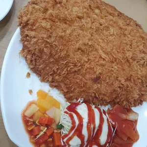 탐진강 면사무소 사진