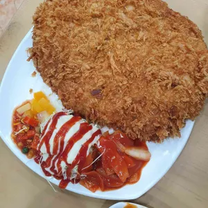 탐진강 면사무소 사진