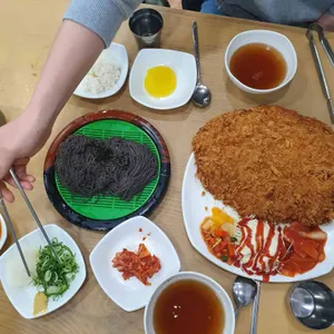 탐진강 면사무소 사진