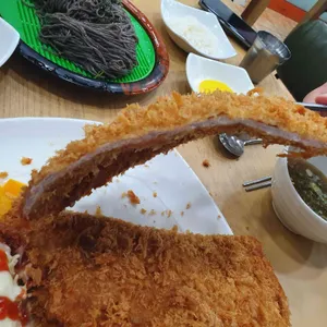 탐진강 면사무소 사진