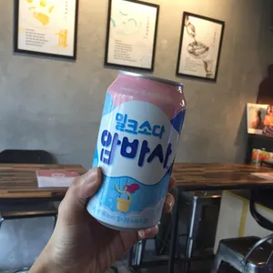 궤도에오르다 사진
