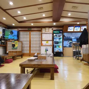 버섯골 리뷰 사진