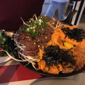 로렌스308 리뷰 사진