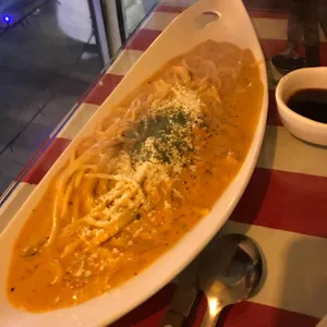 로렌스308 리뷰 사진