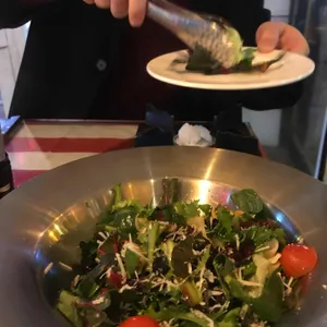 로렌스308 리뷰 사진