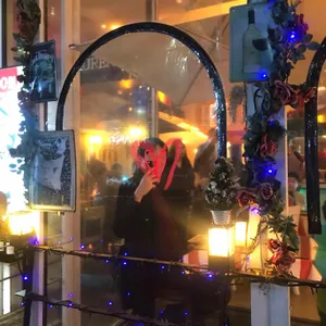 로렌스308 리뷰 사진