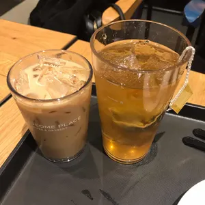 투썸플레이스 사진