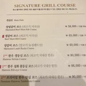 경복궁 리뷰 사진