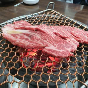 장위동 유성집 사진