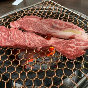 장위동 유성집 사진