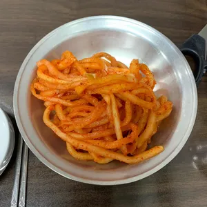 장위동 유성집 사진