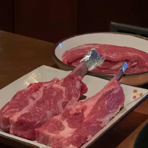 이치류 사진