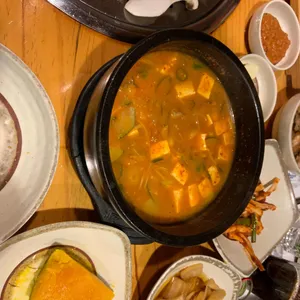 신화목장 사진