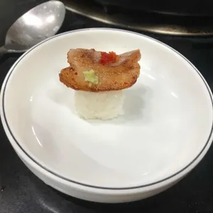 천이오겹살 리뷰 사진