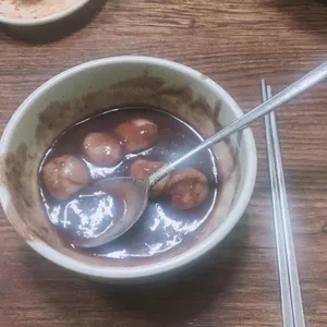 또또칼국수 사진