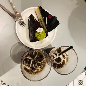 투썸플레이스 사진
