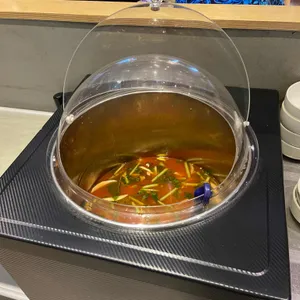 소담촌 사진
