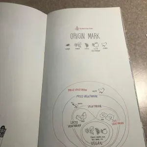 슬런치 팩토리 리뷰 사진