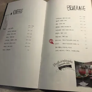 슬런치 팩토리 리뷰 사진