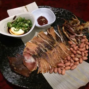 채플린호프 사진