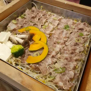 도토리편백집 사진