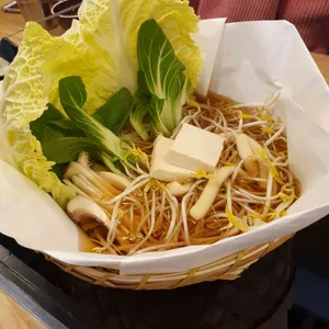도토리편백집 사진