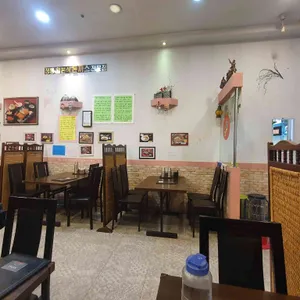 호우덴 리뷰 사진