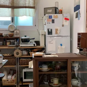 선과점 리뷰 사진