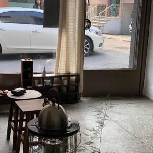 선과점 리뷰 사진