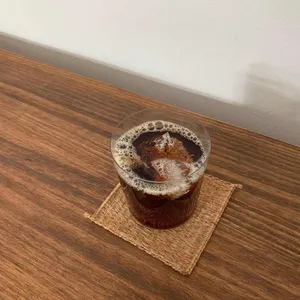 선과점 사진