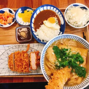 동경당 사진