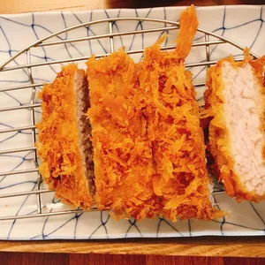 동경당 리뷰 사진