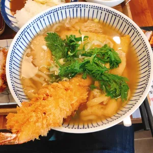 동경당 리뷰 사진