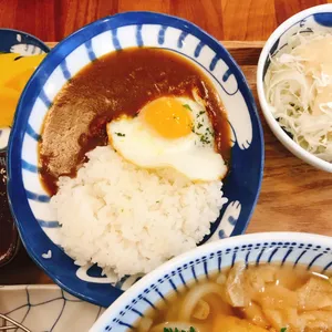동경당 리뷰 사진