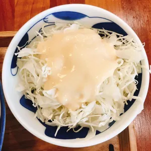 동경당 리뷰 사진