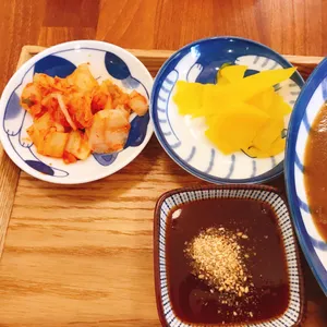 동경당 리뷰 사진