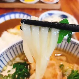동경당 리뷰 사진