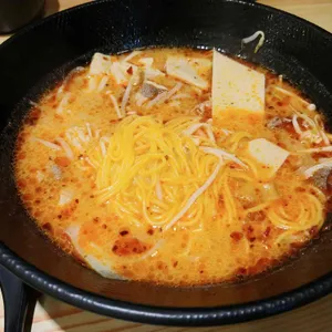 라화방 사진