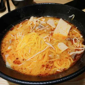 라화방 사진