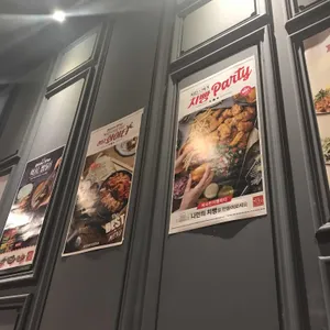 누나홀닭 대표 사진