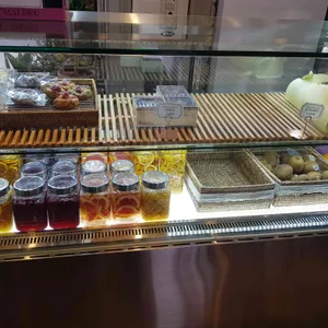 가구카페 뷰 사진